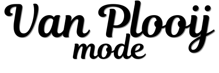 Van Plooij Mode