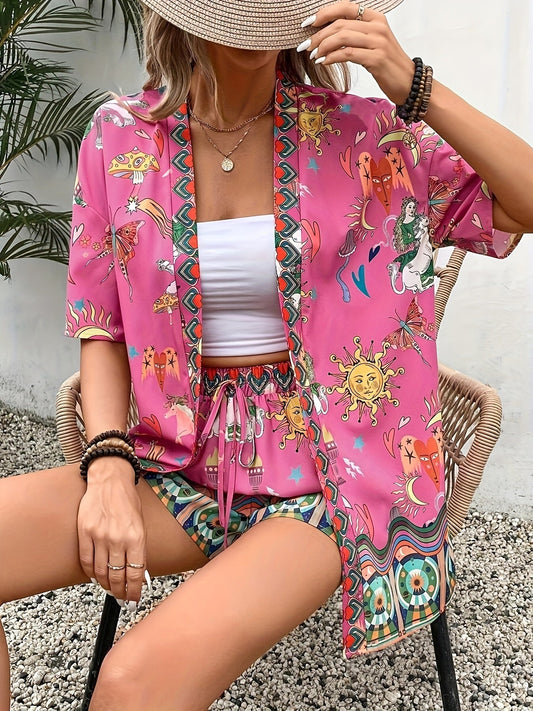 https://cdn.shopify.com/s/files/1/0792/0631/8415/files/b9c6d6f0-f204-4500-859d-cb5c38f7c5f2.jpg?v=1724732218